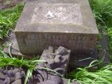 image of grave number 299989